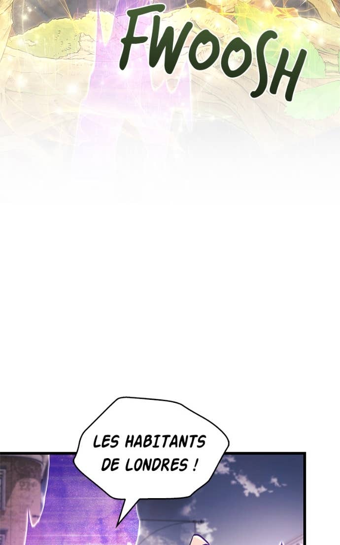 The Player Hides His Past Chapitre 87 - Page 104
