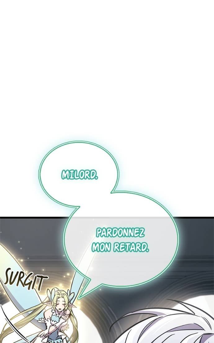 The Player Hides His Past Chapitre 87 - Page 106