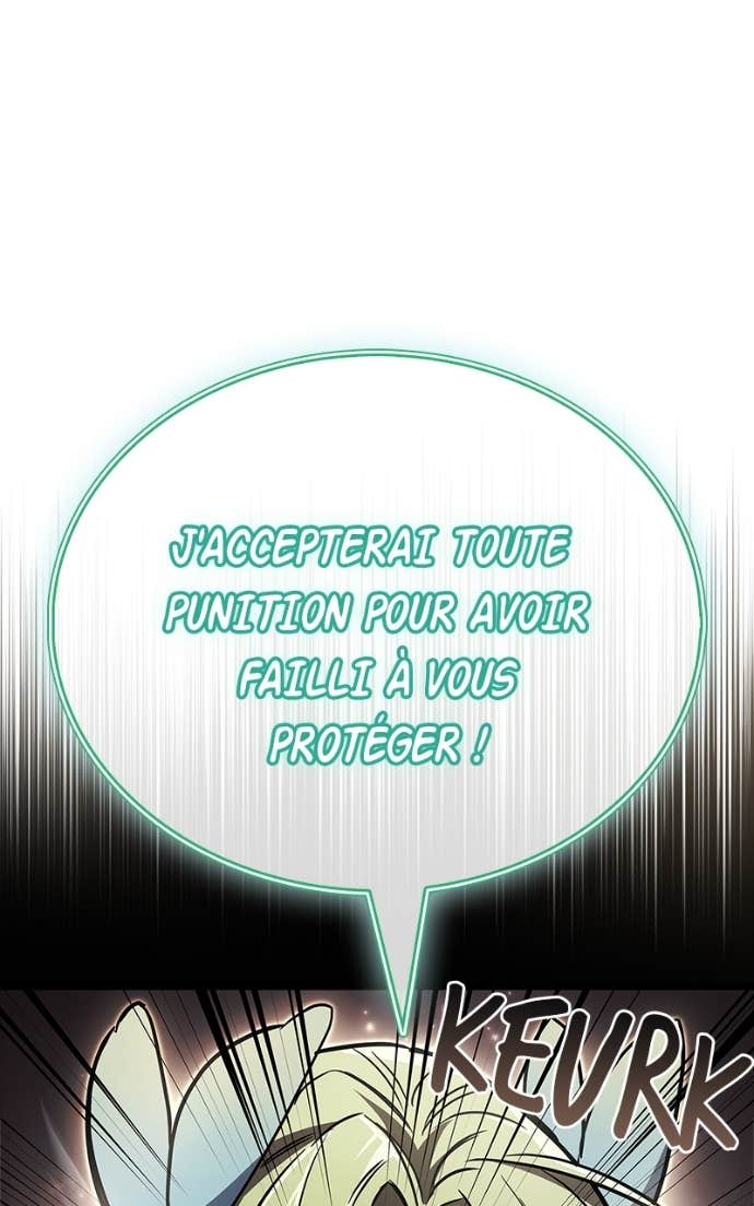 The Player Hides His Past Chapitre 87 - Page 108
