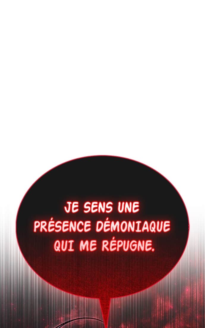 The Player Hides His Past Chapitre 87 - Page 117