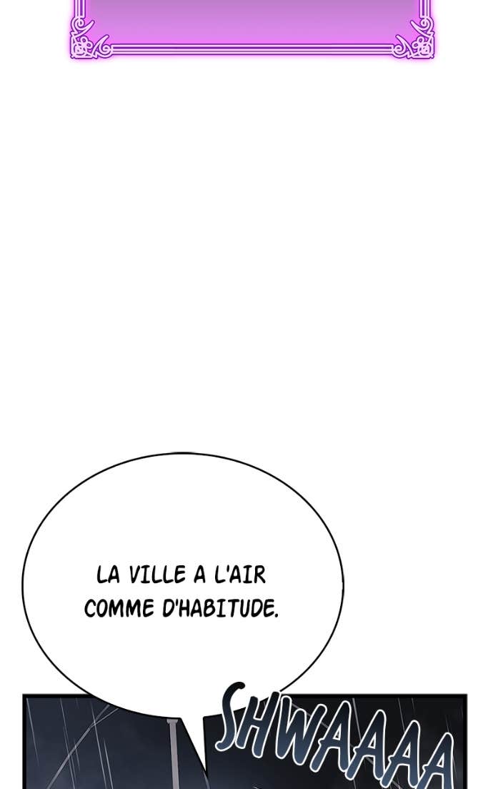 The Player Hides His Past Chapitre 87 - Page 12