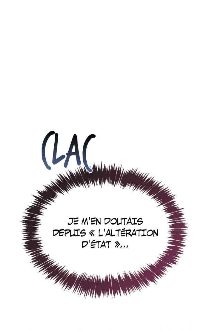 The Player Hides His Past Chapitre 87 - Page 122