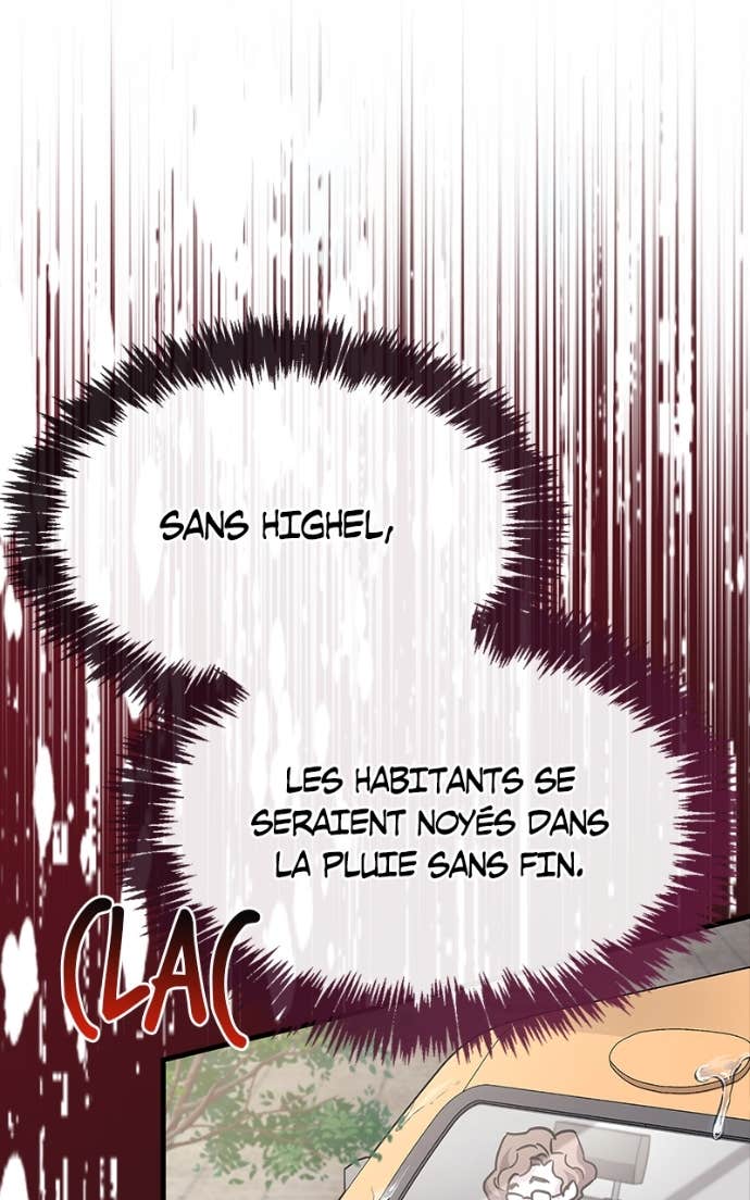 The Player Hides His Past Chapitre 87 - Page 123