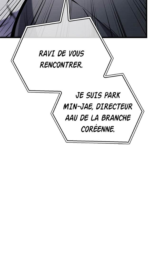 The Player Hides His Past Chapitre 87 - Page 133