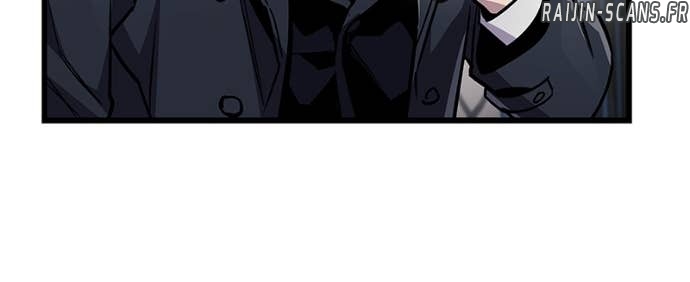The Player Hides His Past Chapitre 87 - Page 135