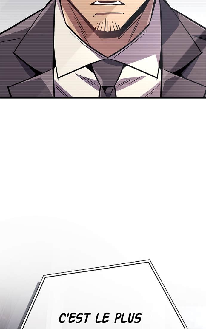 The Player Hides His Past Chapitre 87 - Page 139