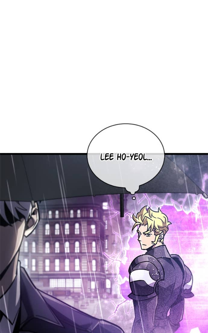 The Player Hides His Past Chapitre 87 - Page 14