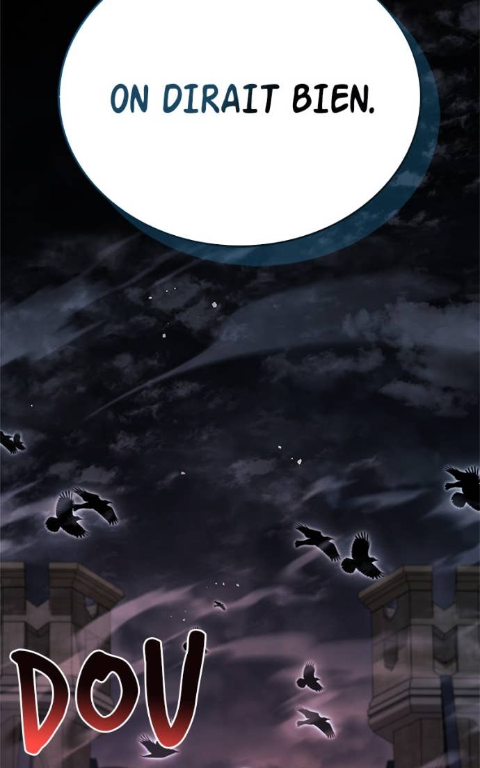 The Player Hides His Past Chapitre 87 - Page 142