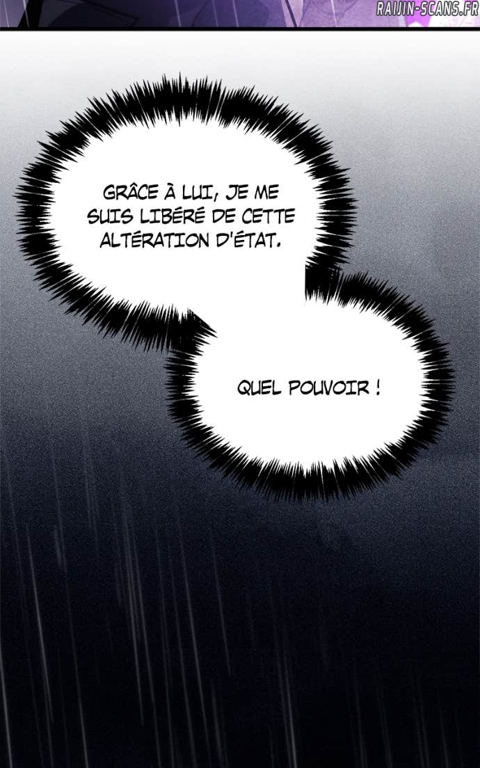 The Player Hides His Past Chapitre 87 - Page 15