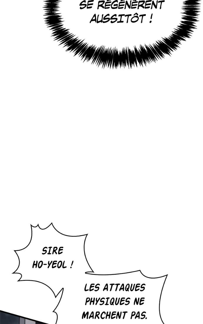 The Player Hides His Past Chapitre 87 - Page 152