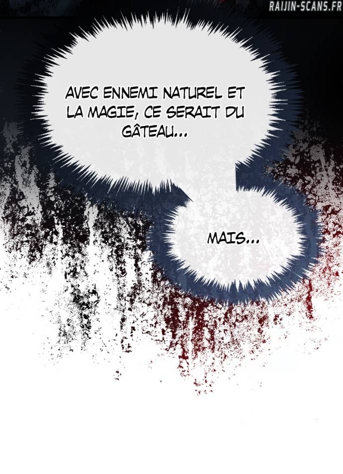The Player Hides His Past Chapitre 87 - Page 155