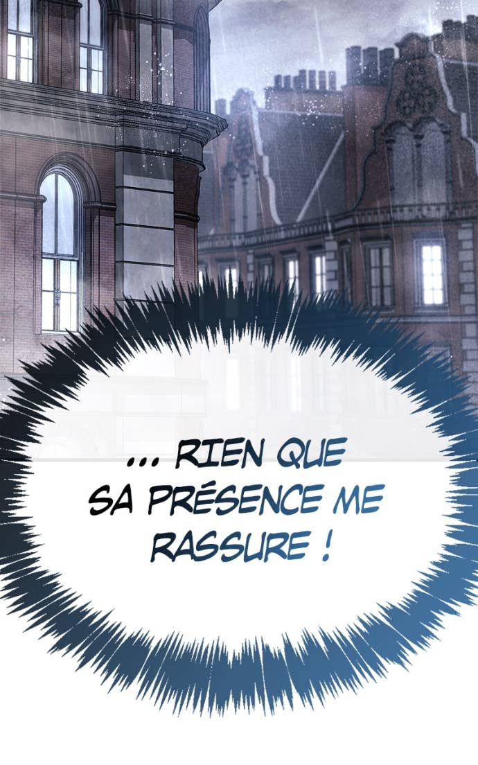 The Player Hides His Past Chapitre 87 - Page 17