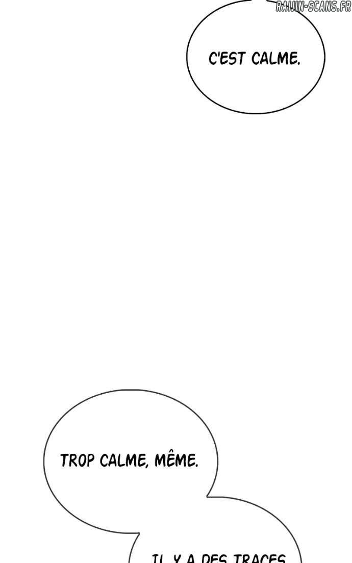 The Player Hides His Past Chapitre 87 - Page 20