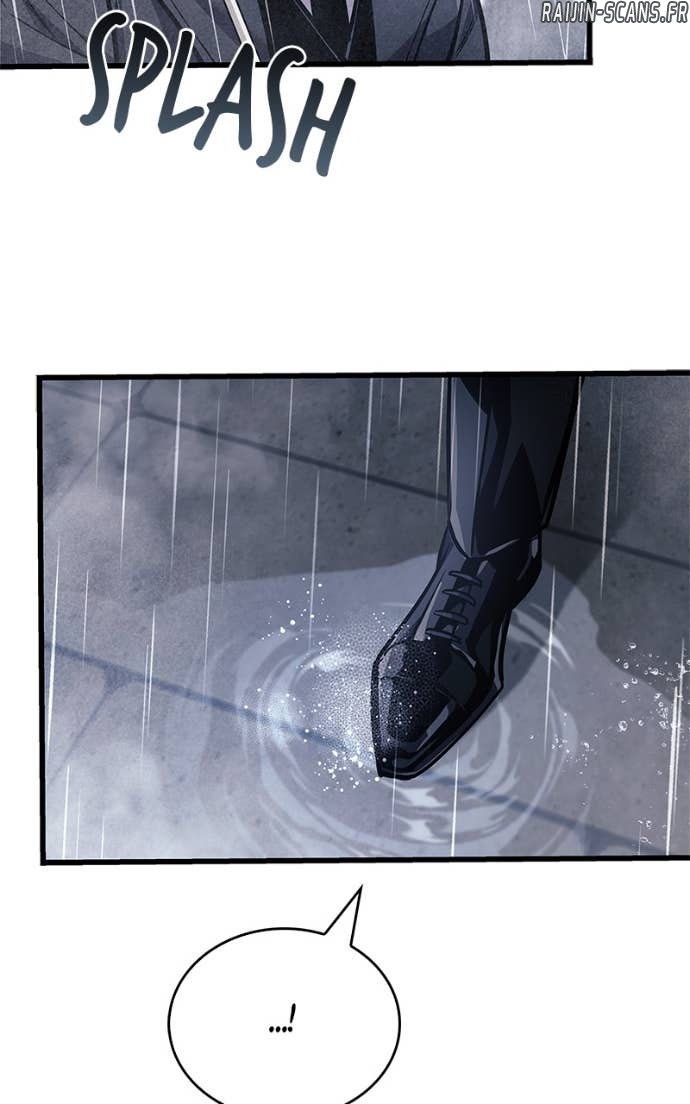 The Player Hides His Past Chapitre 87 - Page 30