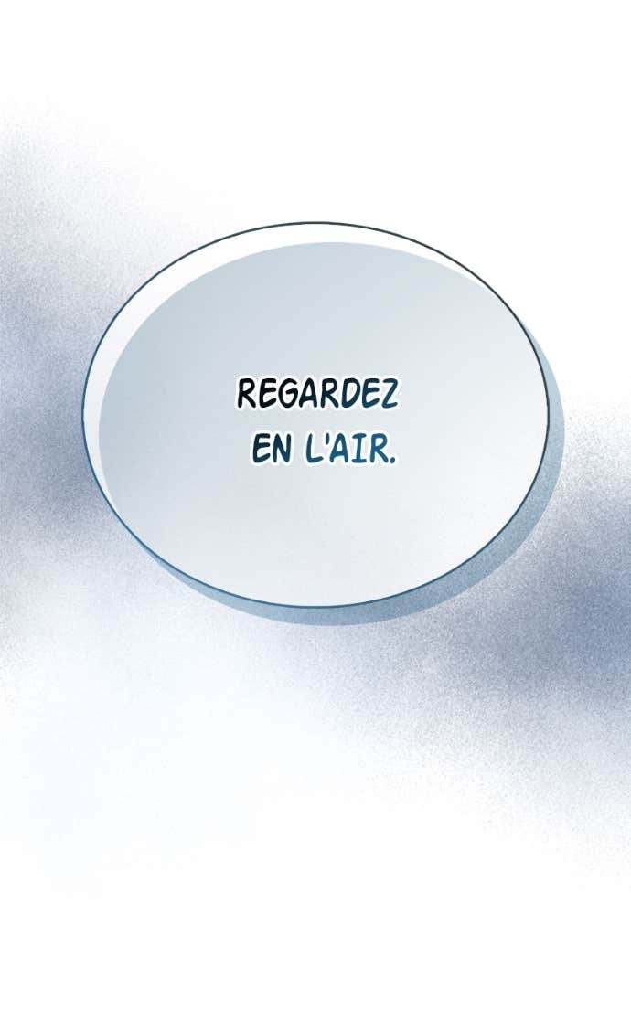 The Player Hides His Past Chapitre 87 - Page 36