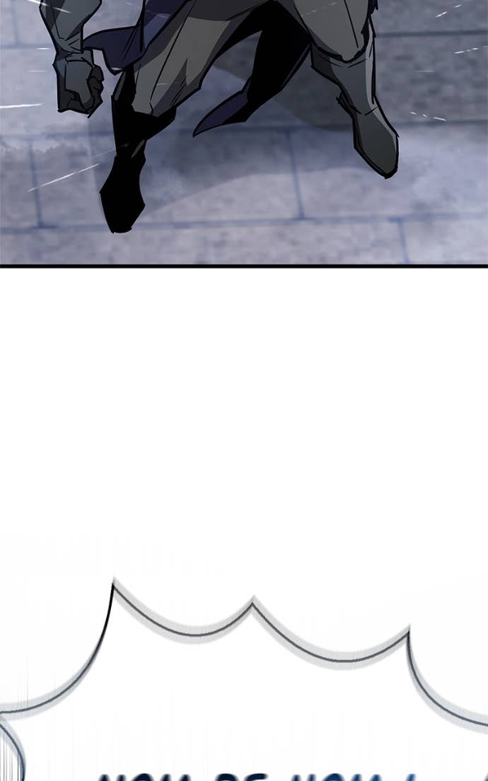 The Player Hides His Past Chapitre 87 - Page 39