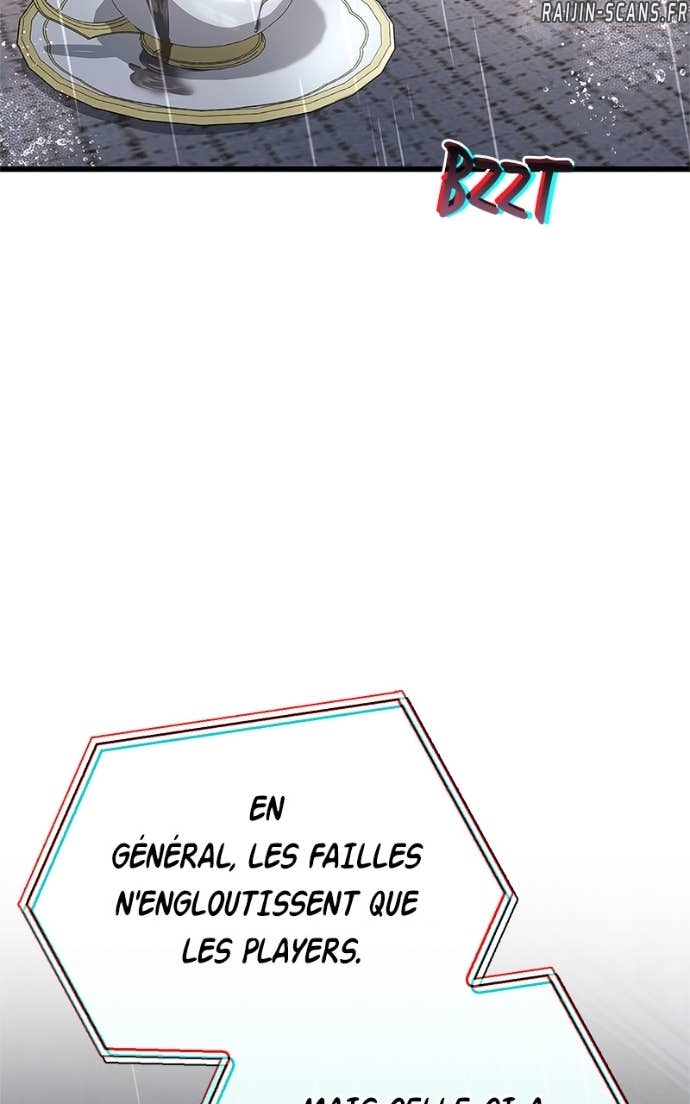 The Player Hides His Past Chapitre 87 - Page 5