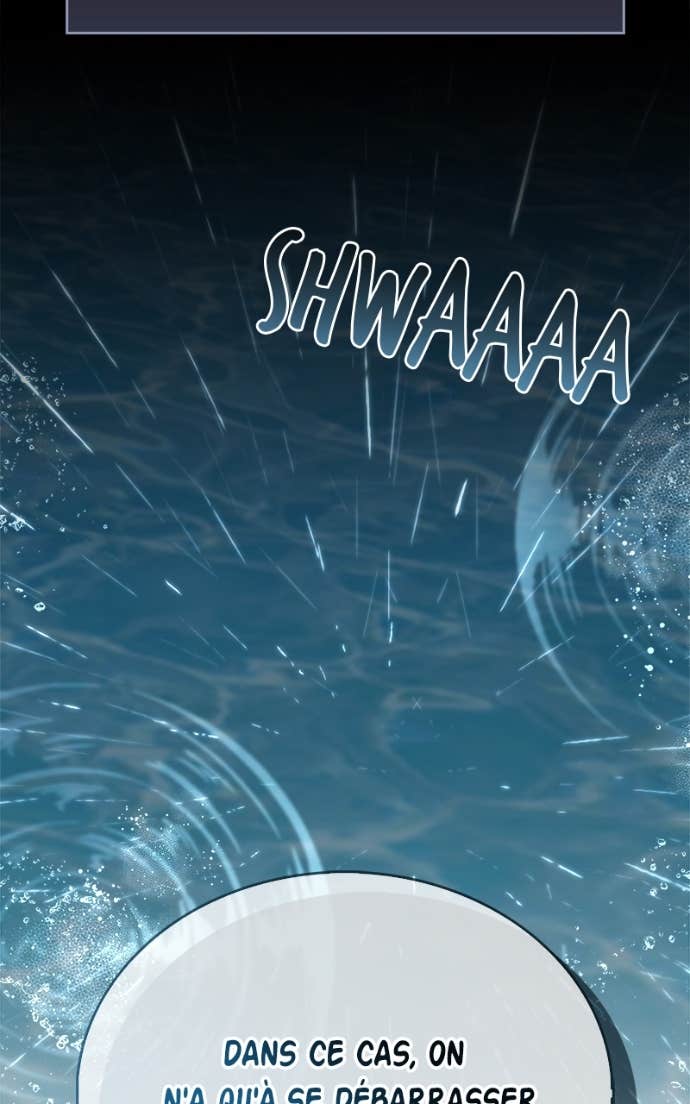 The Player Hides His Past Chapitre 87 - Page 51