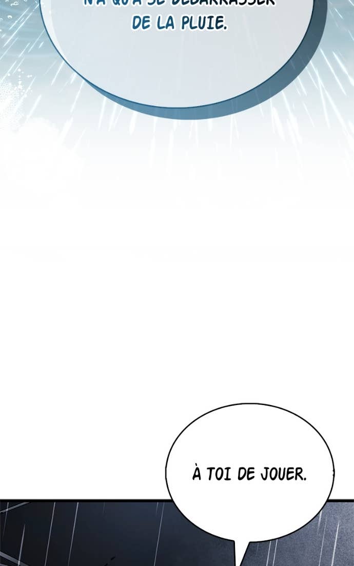 The Player Hides His Past Chapitre 87 - Page 52