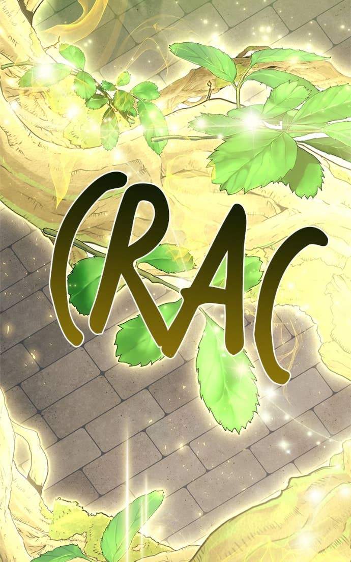 The Player Hides His Past Chapitre 87 - Page 61