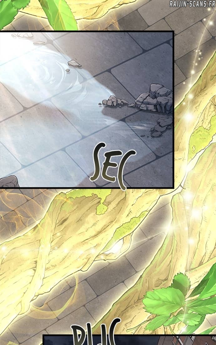 The Player Hides His Past Chapitre 87 - Page 65