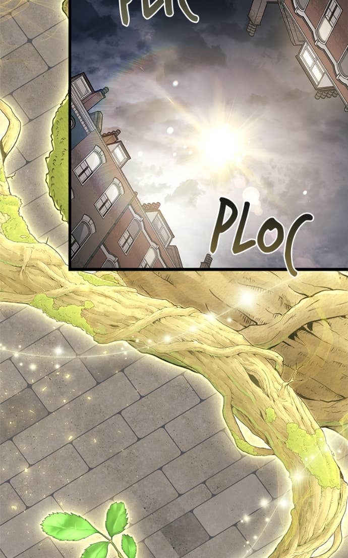 The Player Hides His Past Chapitre 87 - Page 66