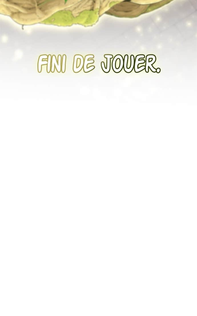 The Player Hides His Past Chapitre 87 - Page 69