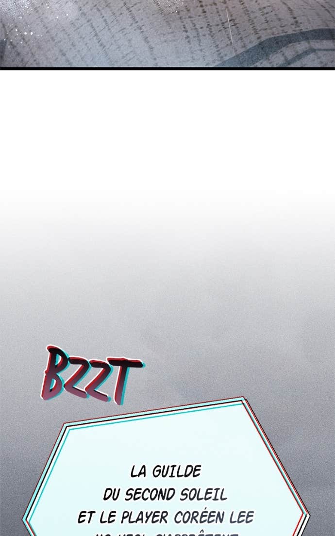 The Player Hides His Past Chapitre 87 - Page 7