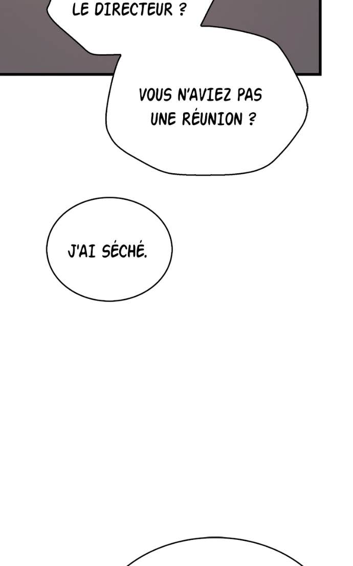 The Player Hides His Past Chapitre 87 - Page 78