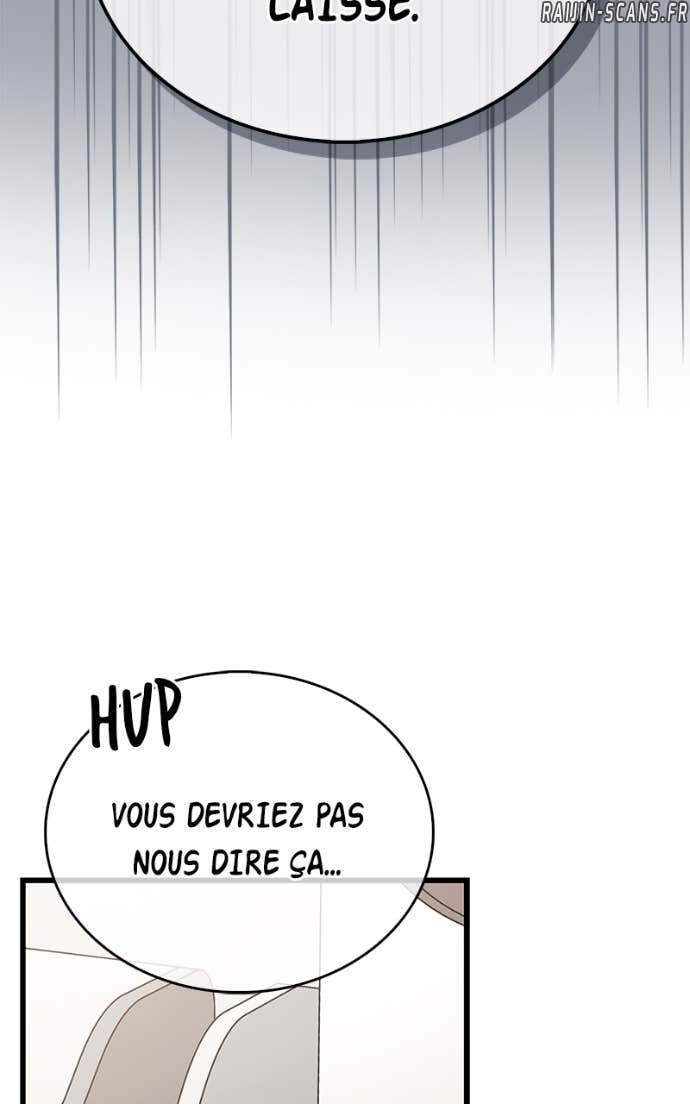 The Player Hides His Past Chapitre 87 - Page 85