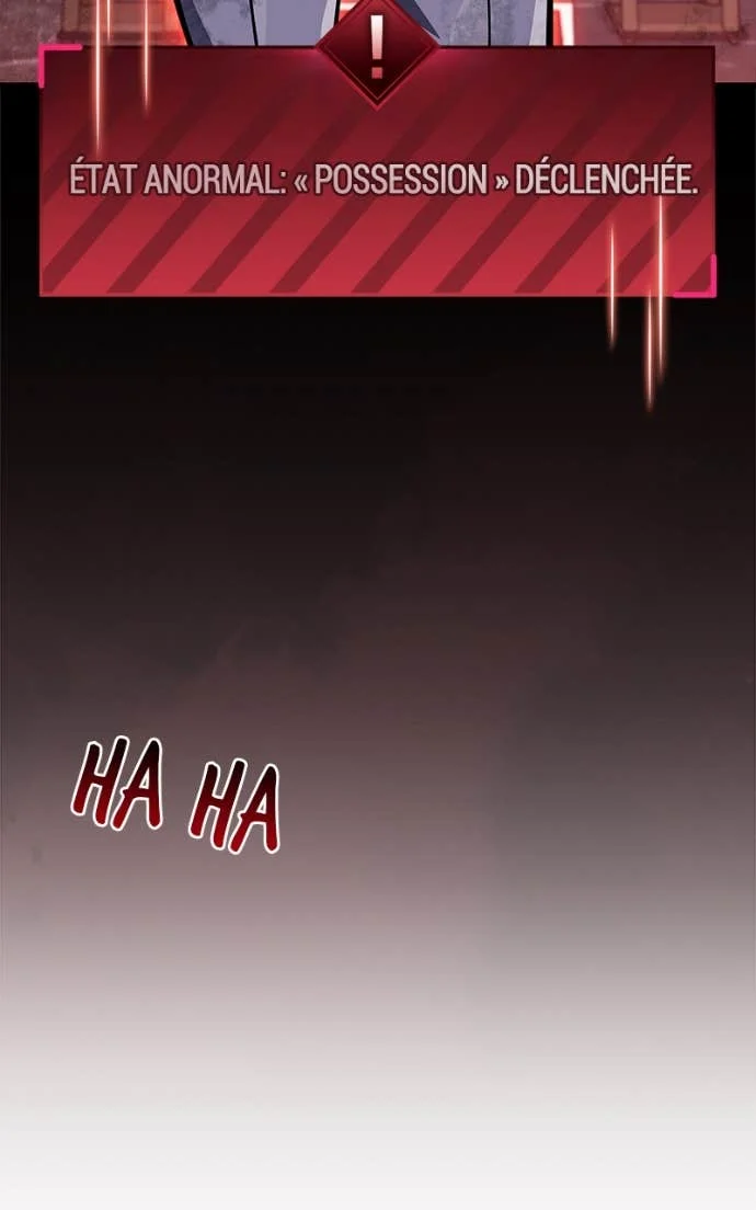 The Player Hides His Past Chapitre 88 - Page 100