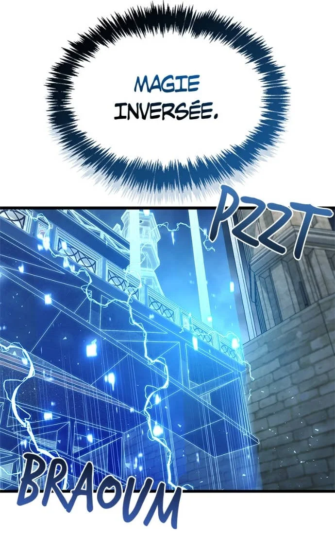 The Player Hides His Past Chapitre 88 - Page 102