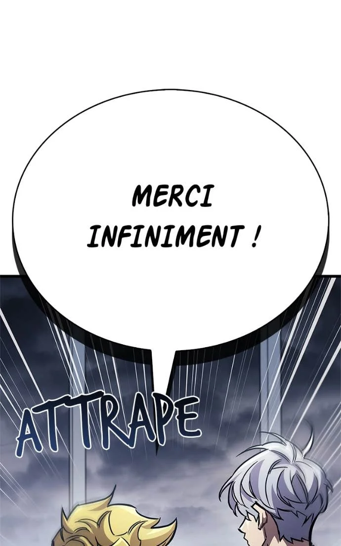 The Player Hides His Past Chapitre 88 - Page 105