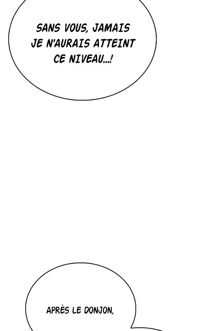 The Player Hides His Past Chapitre 88 - Page 107