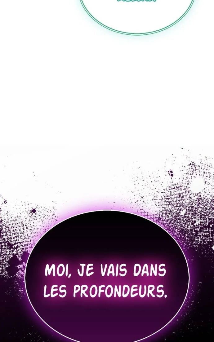 The Player Hides His Past Chapitre 88 - Page 114
