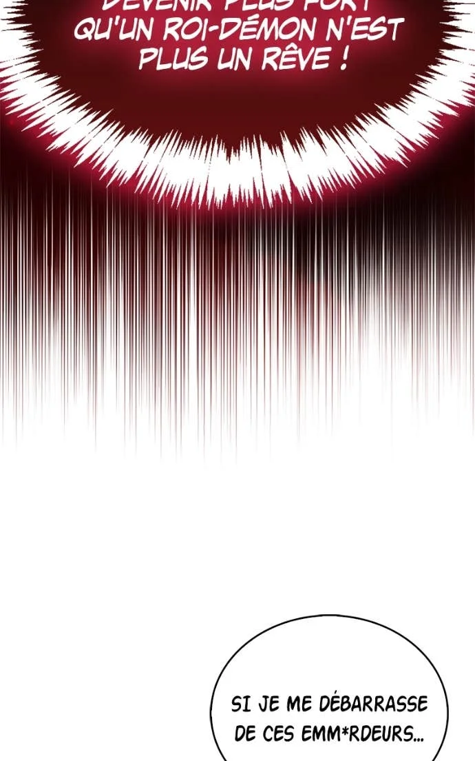 The Player Hides His Past Chapitre 88 - Page 123