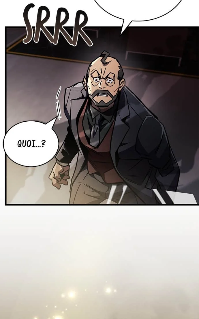 The Player Hides His Past Chapitre 88 - Page 124
