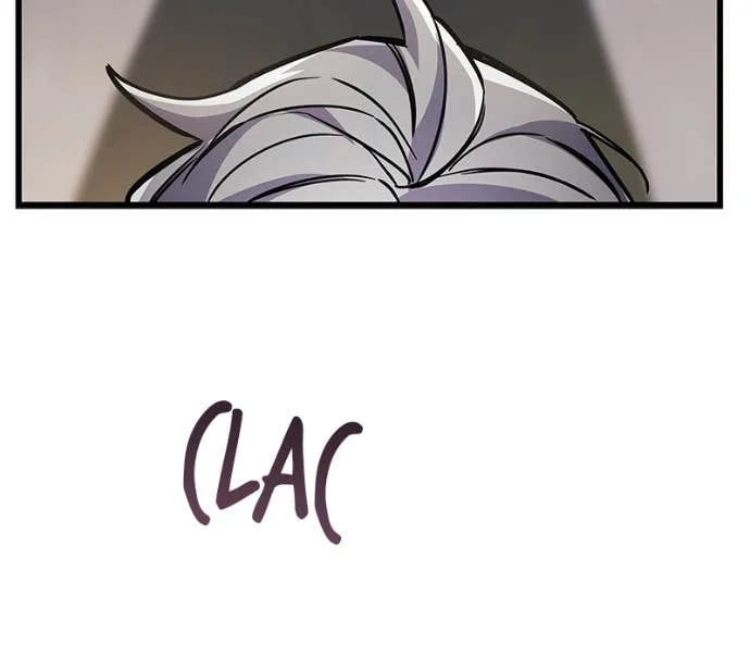 The Player Hides His Past Chapitre 88 - Page 130