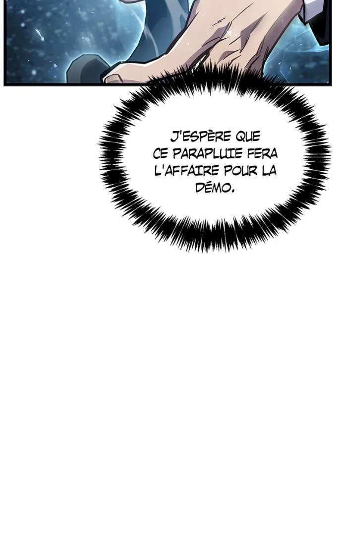 The Player Hides His Past Chapitre 88 - Page 14