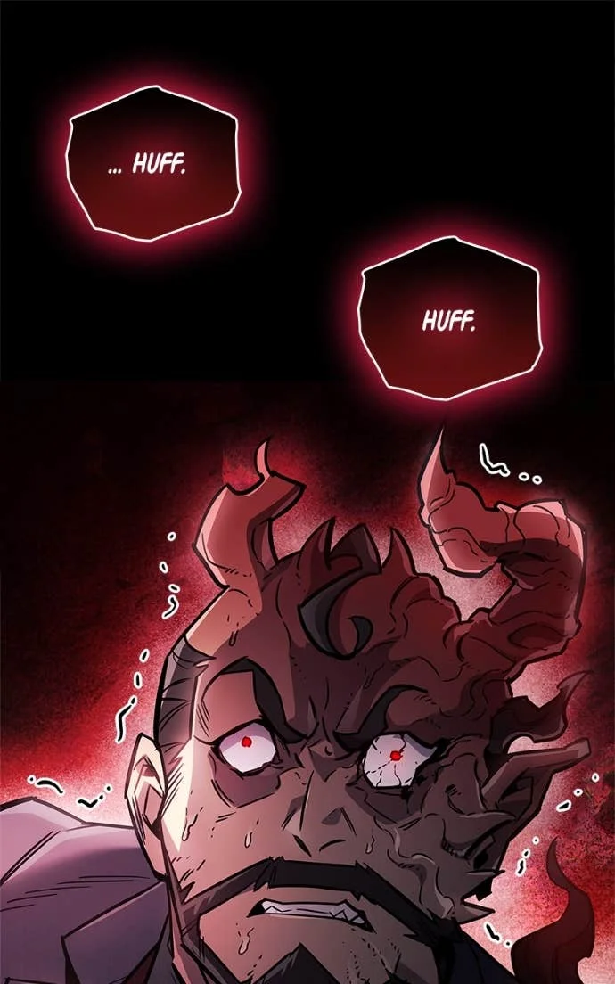 The Player Hides His Past Chapitre 88 - Page 141