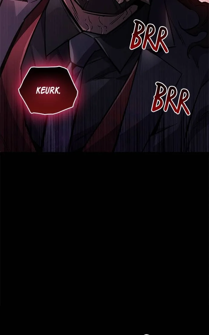 The Player Hides His Past Chapitre 88 - Page 142