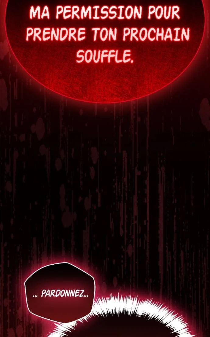 The Player Hides His Past Chapitre 88 - Page 145