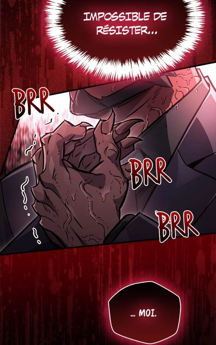 The Player Hides His Past Chapitre 88 - Page 146