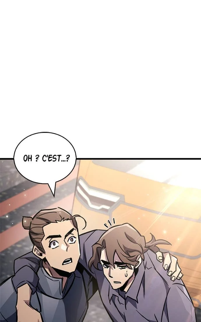 The Player Hides His Past Chapitre 88 - Page 150