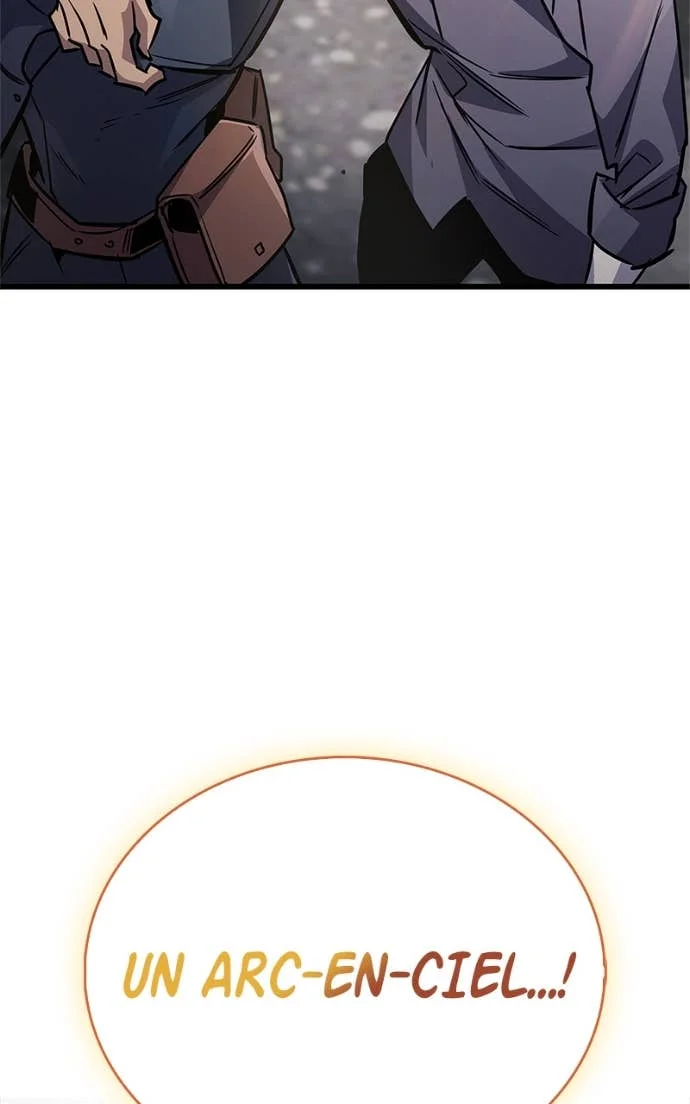 The Player Hides His Past Chapitre 88 - Page 151