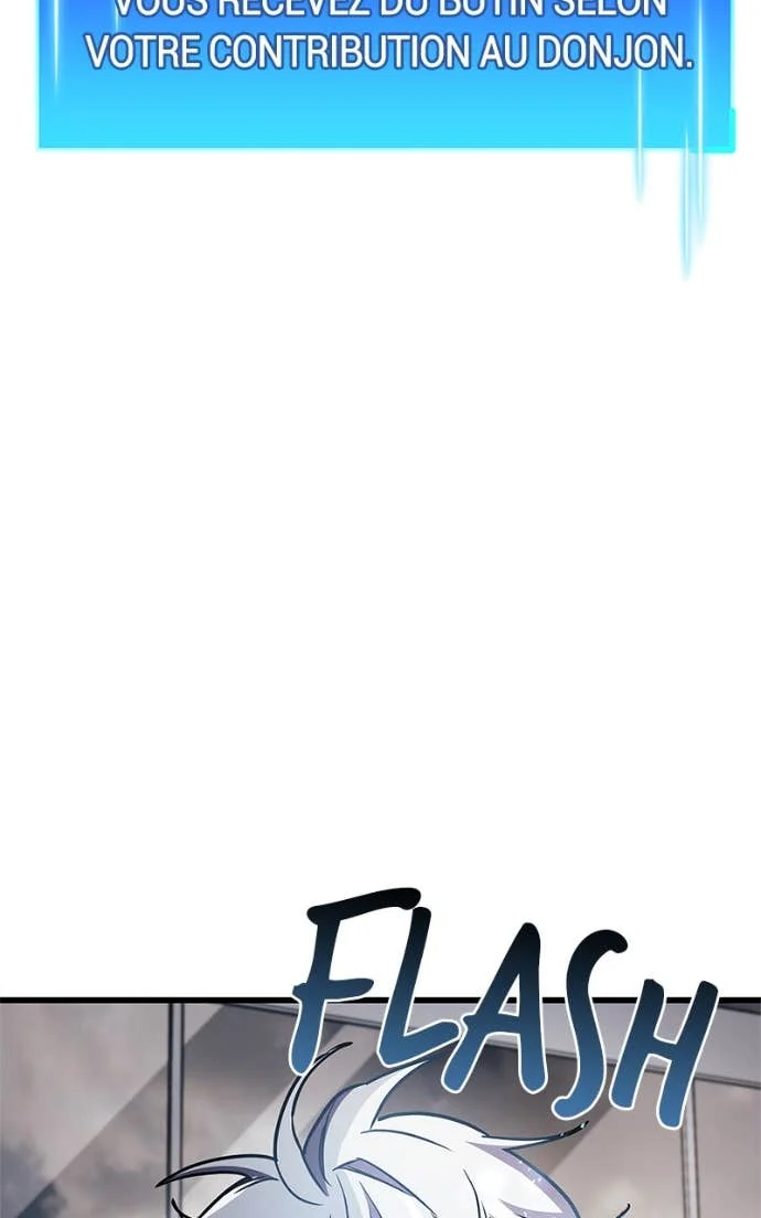 The Player Hides His Past Chapitre 88 - Page 156