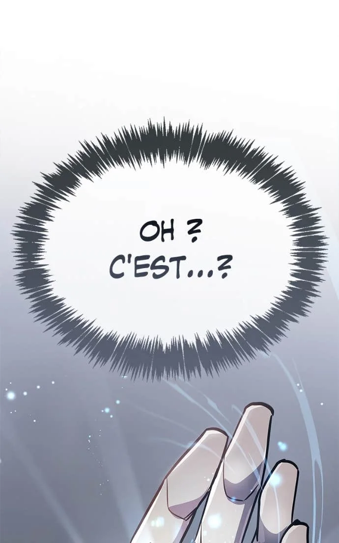 The Player Hides His Past Chapitre 88 - Page 158