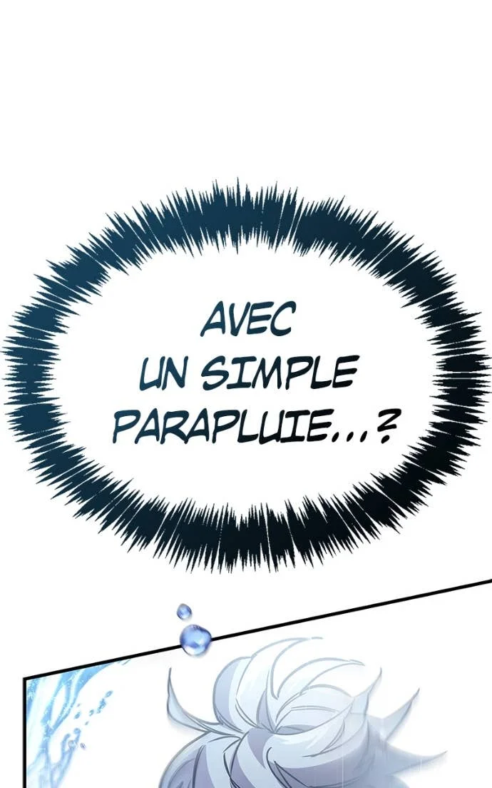 The Player Hides His Past Chapitre 88 - Page 20
