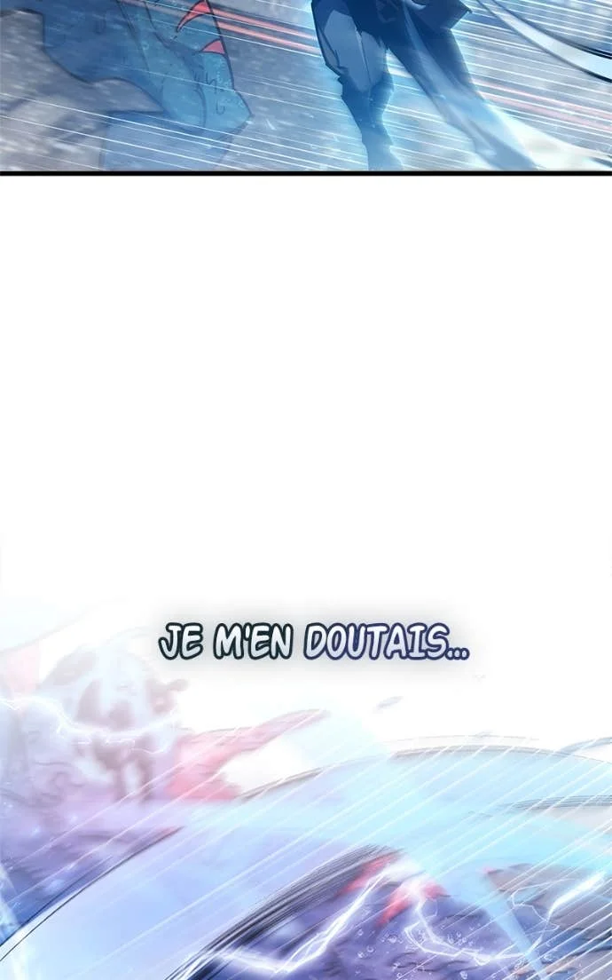 The Player Hides His Past Chapitre 88 - Page 23