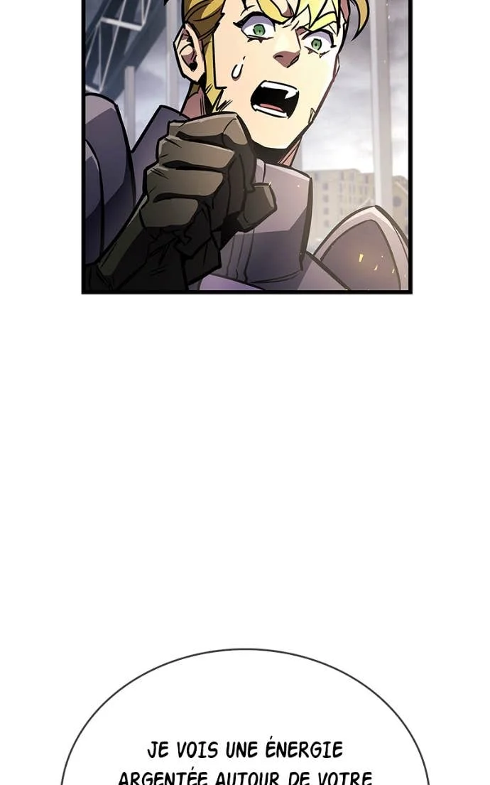 The Player Hides His Past Chapitre 88 - Page 40